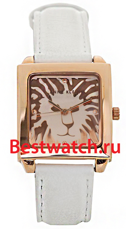 Часы Anne Klein Daily 1186RGWT